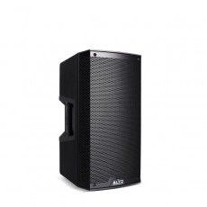Alto- TS212 Alto- TS212